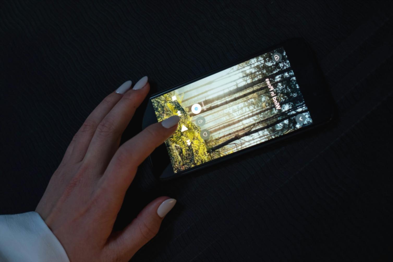 Professionelle Nageldesign Ausrüstung für Business Training