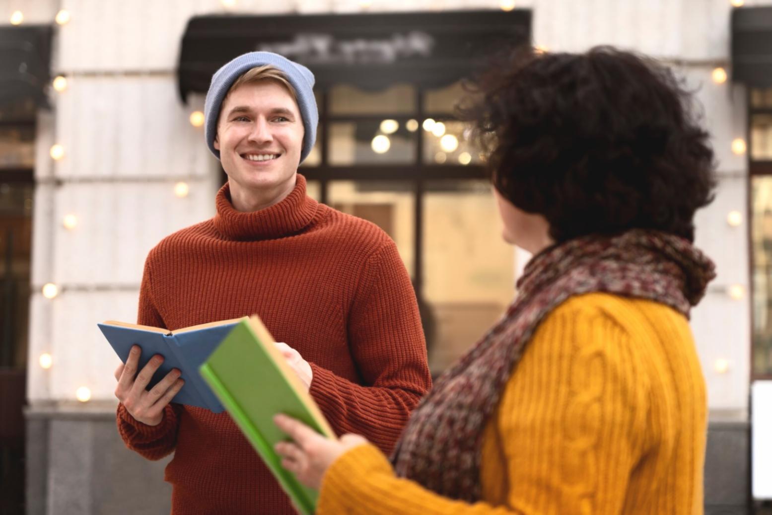 Nail Art und Design Techniken